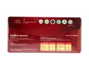 swiss-quality-formula-12x-phytoscience-p-3.jpg