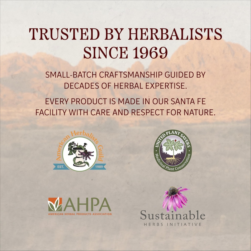 herbs-etc-menopautonic-softgels-herbal-s-6.jpg