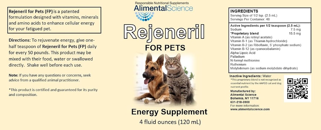 rejeneril-fp-4oz-up-to-240-servings-natu-4.jpg