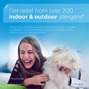 claritin-24-hour-non-drowsy-10-mg-allerg-4.jpg