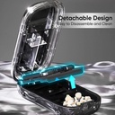 e-chu-pill-cutter-pill-cutter-splitter-f-3.jpg