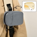 naanle-7-day-pill-case-travel-pill-organ-6.jpg