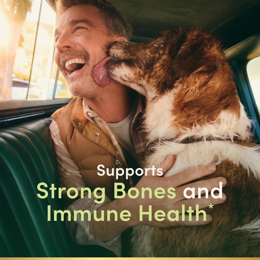 nature-s-bounty-vitamin-d-for-immune-sup-3.jpg