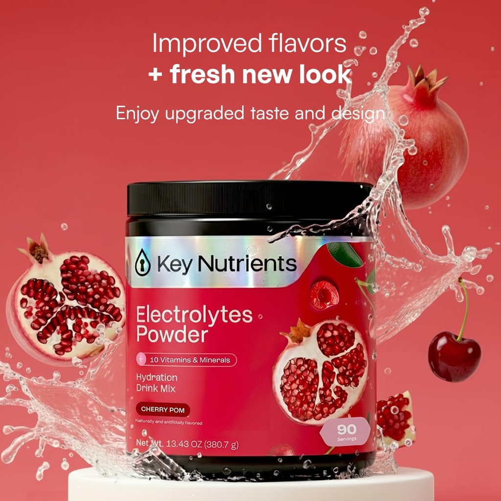 key-nutrients-electrolytes-powder-bundle-2.jpg