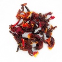 sea-moss-gel-sorrel-hibiscus-16-oz-natur-6.jpg