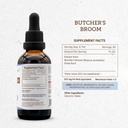 secrets-of-the-tribe-butchers-broom-alco-4.jpg