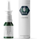 l-carnitine-spray-2mg-per-spray-100-spra-3.jpg