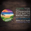 mrm-nutrition-grape-seed-extract-supplem-6.jpg