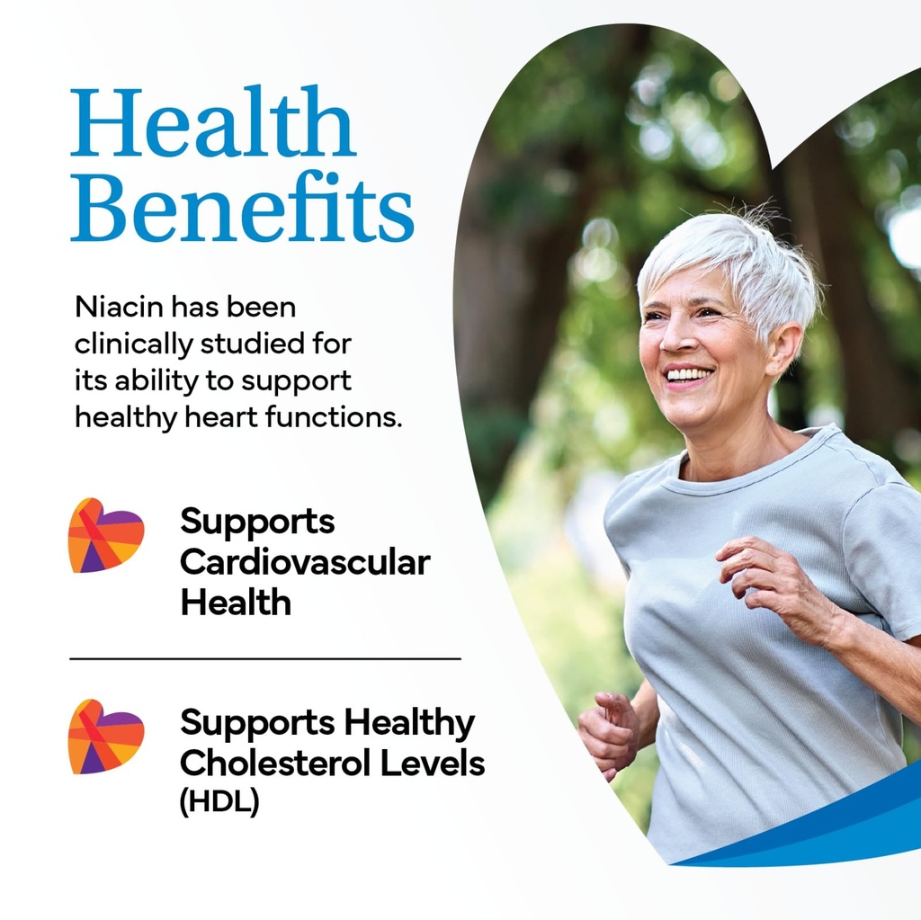 slo-niacin-slow-release-niacin-500mg-vit-3.jpg