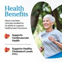 slo-niacin-slow-release-niacin-500mg-vit-3.jpg