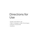 liv-vitamin-b3-liquid-niacinamide-80mg-m-5.jpg