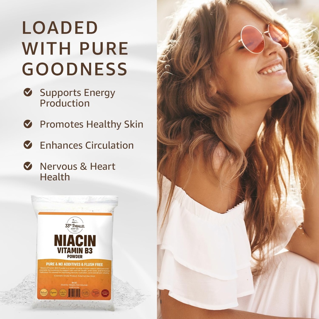 niacin-vitamin-b3-powder-1-lbs-16oz-supp-4.jpg