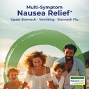 boiron-nauseacalm-tabs-100-count-relief--3.jpg