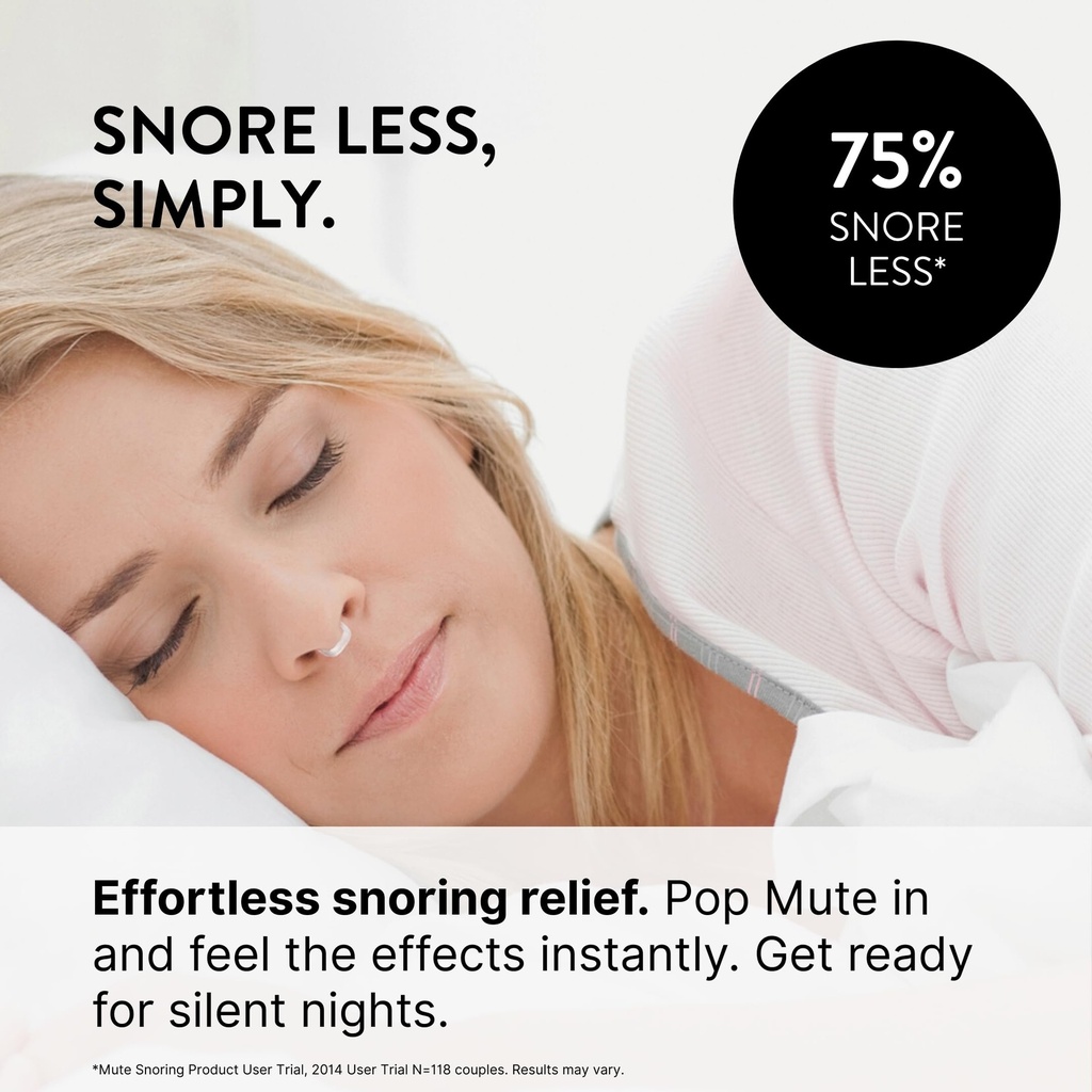rhinomed-mute-nasal-dilators-for-sleep-s-3.jpg