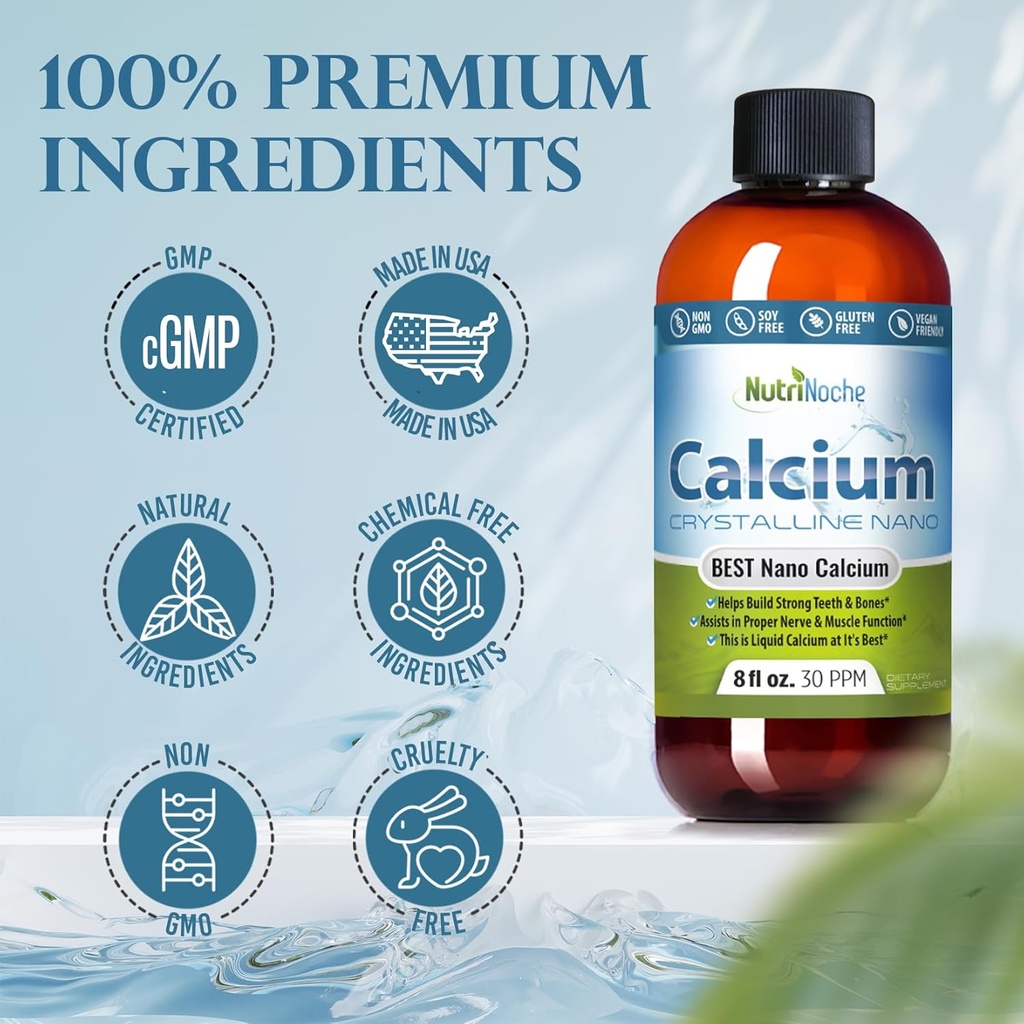 nutrinoche-liquid-calcium-supplement---9-4.jpg