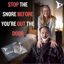 chin-strap-for-sleeping-by-primesiesta-c-2.jpg