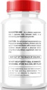 superthin-pro-pills-super-thin-pro-weigh-3.jpg