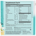 chocolate-vanilla-vegan-collagen-protein-2.jpg