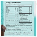 chocolate-vanilla-vegan-collagen-protein-3.jpg