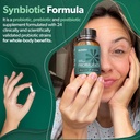 bioma-probiotics-for-weight-management-d-4.jpg