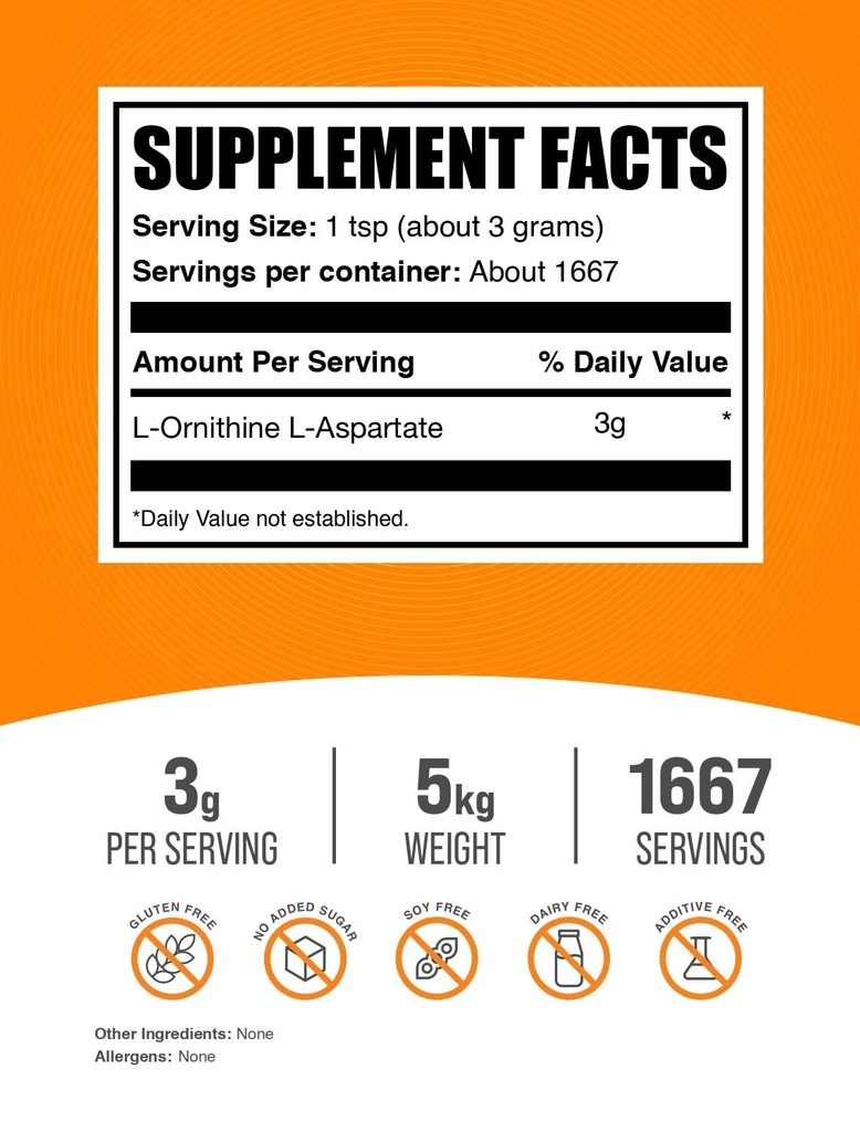 bulksupplements-com-l-ornithine-l-aspart-2.jpg