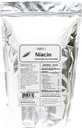 niacin-vitamin-b3-pure-powder-2270-grams-2.jpg