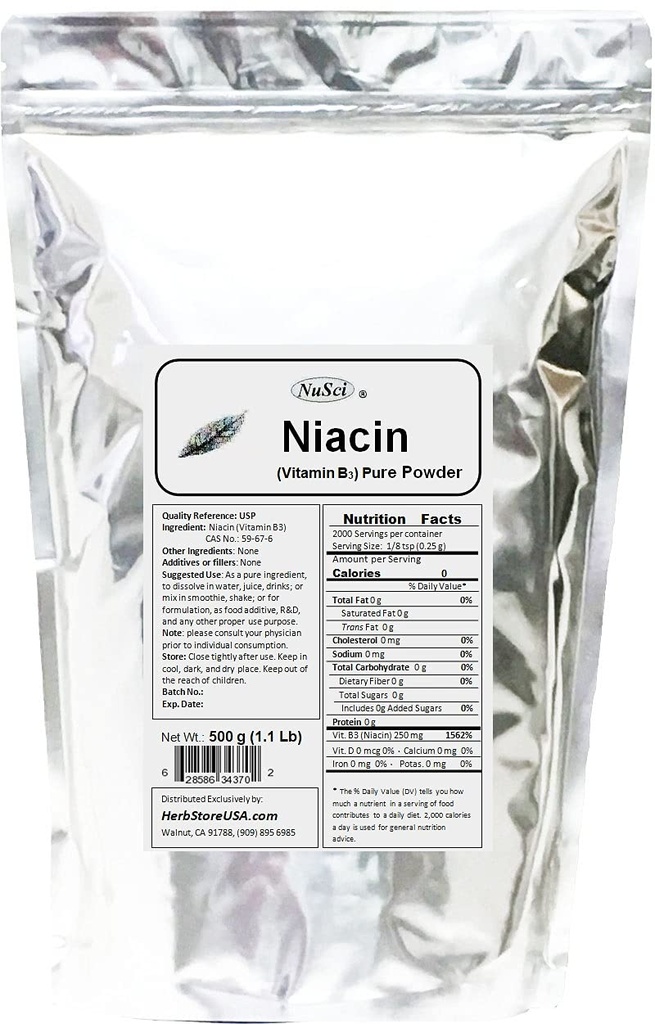 niacin-vitamin-b3-pure-powder-2270-grams-3.jpg