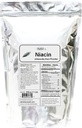 niacin-vitamin-b3-pure-powder-2270-grams-3.jpg