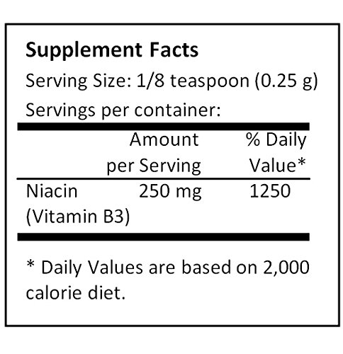 niacin-vitamin-b3-pure-powder-2270-grams-6.jpg