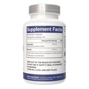 diosmin-hesperidin-1200-mg-complex-240-c-5.jpg