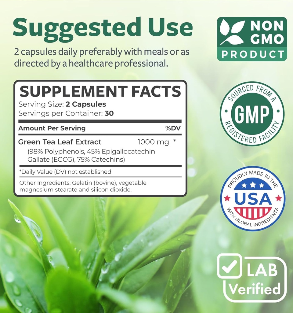 egcg-green-tea-extract-capsules---super--5.jpg
