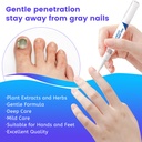 nail-care-pen-for-discolored-damaged-nai-6.jpg