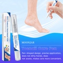 nail-care-pen-for-discolored-damaged-nai-5.jpg