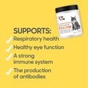felo-lysine---l-lysine-powder-for-cats-3-5.jpg