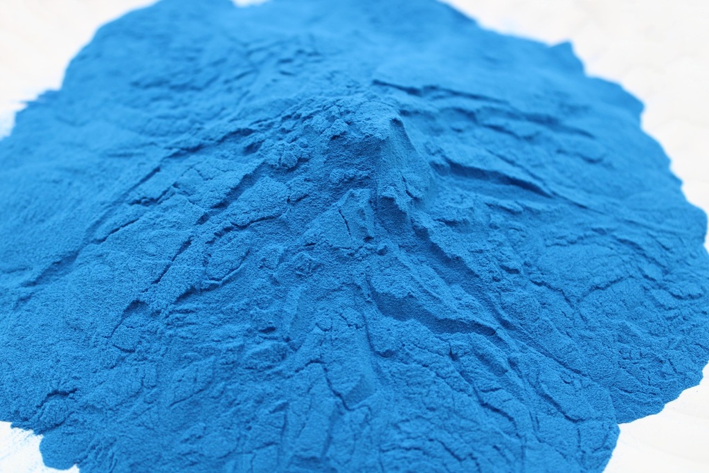 naturejam-organic-blue-spirulina-powder--5.jpg
