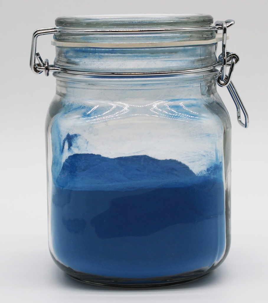 naturejam-organic-blue-spirulina-powder--4.jpg