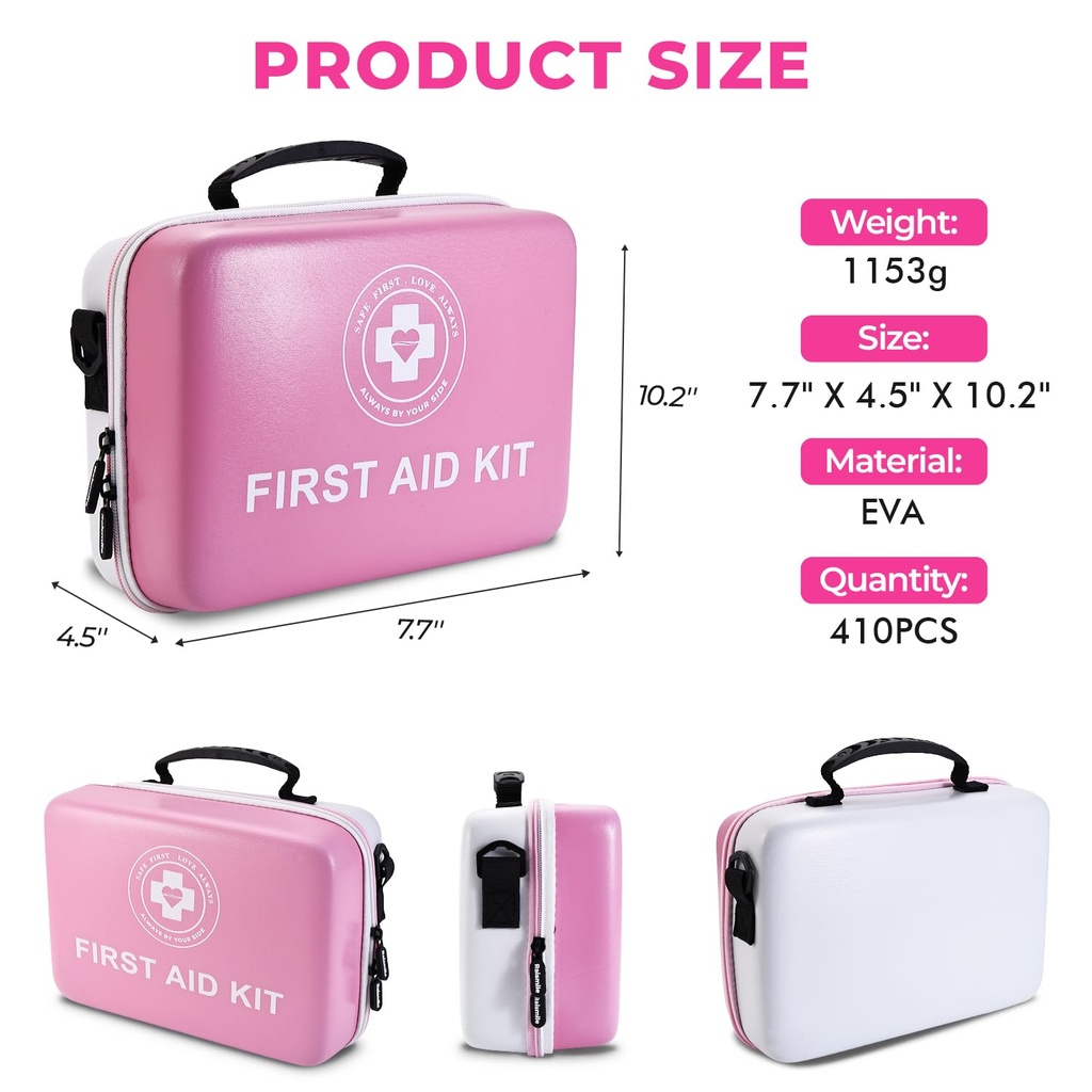 large-first-aid-kit-410-piece-dual-color-2.jpg