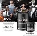 lmar-pure-organic-himalayan-shilajit-res-4.jpg