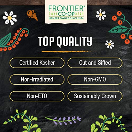frontier-white-willow-bark-cut-and-sifte-4.jpg