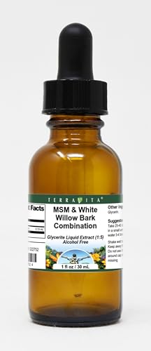 msm-white-willow-bark-combination-glycer-2.jpg