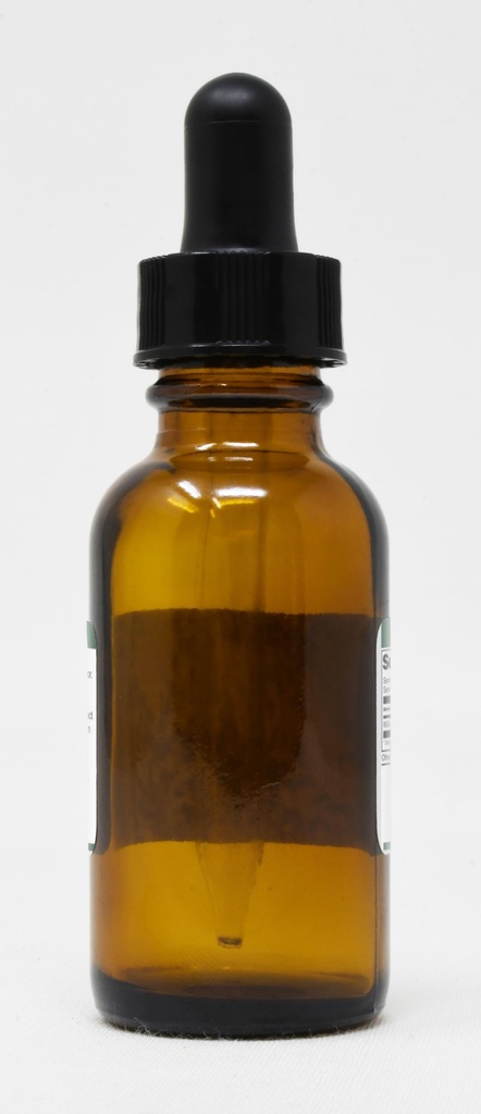 willow-bark-glycerite-liquid-extract-1-5-4.jpg