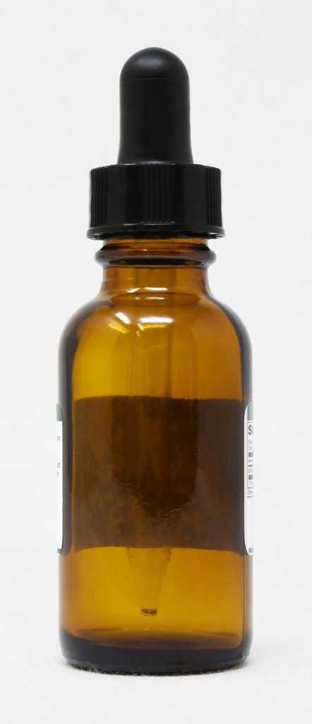 msm-white-willow-bark-combination-glycer-4.jpg