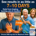 nerve-relief-neuropathy-sciatica-support-3.jpg