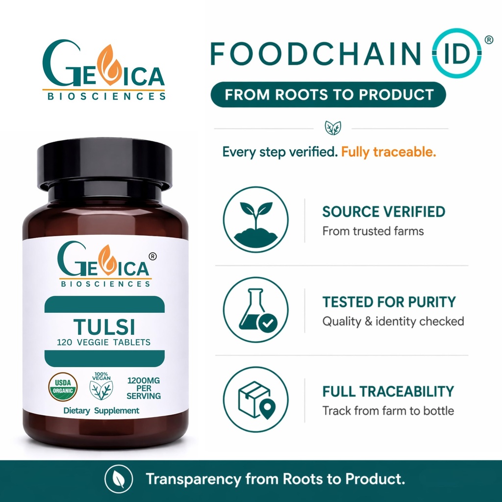 tulsi-holy-basil-supplement-usda-organic-5.jpg