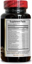 water-away-supplement---herbal-diuretic--4.jpg