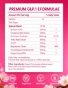 cutting-drink-mix-berberine-supports-hea-2.jpg