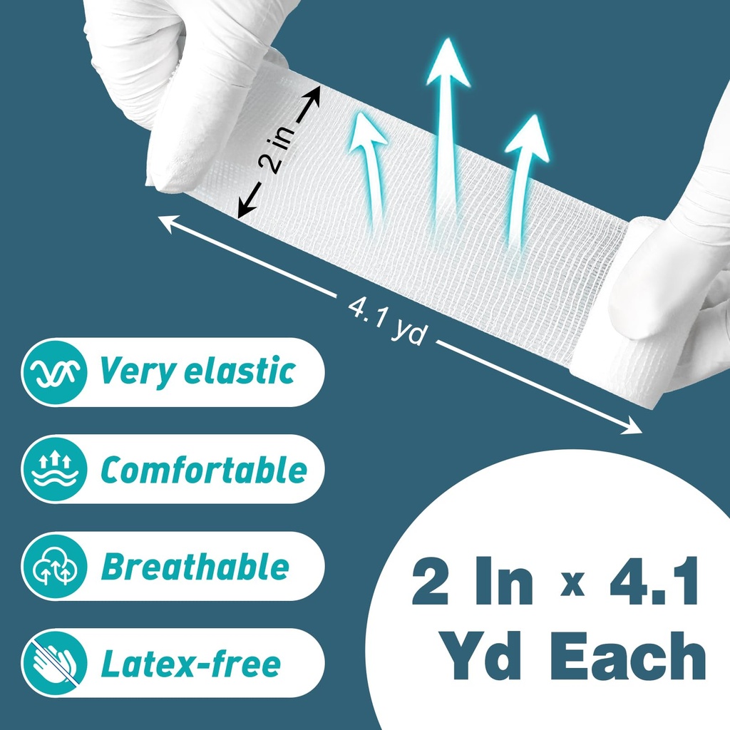 azen-40-pack-gauze-rolls-bandages-2-in-x-3.jpg