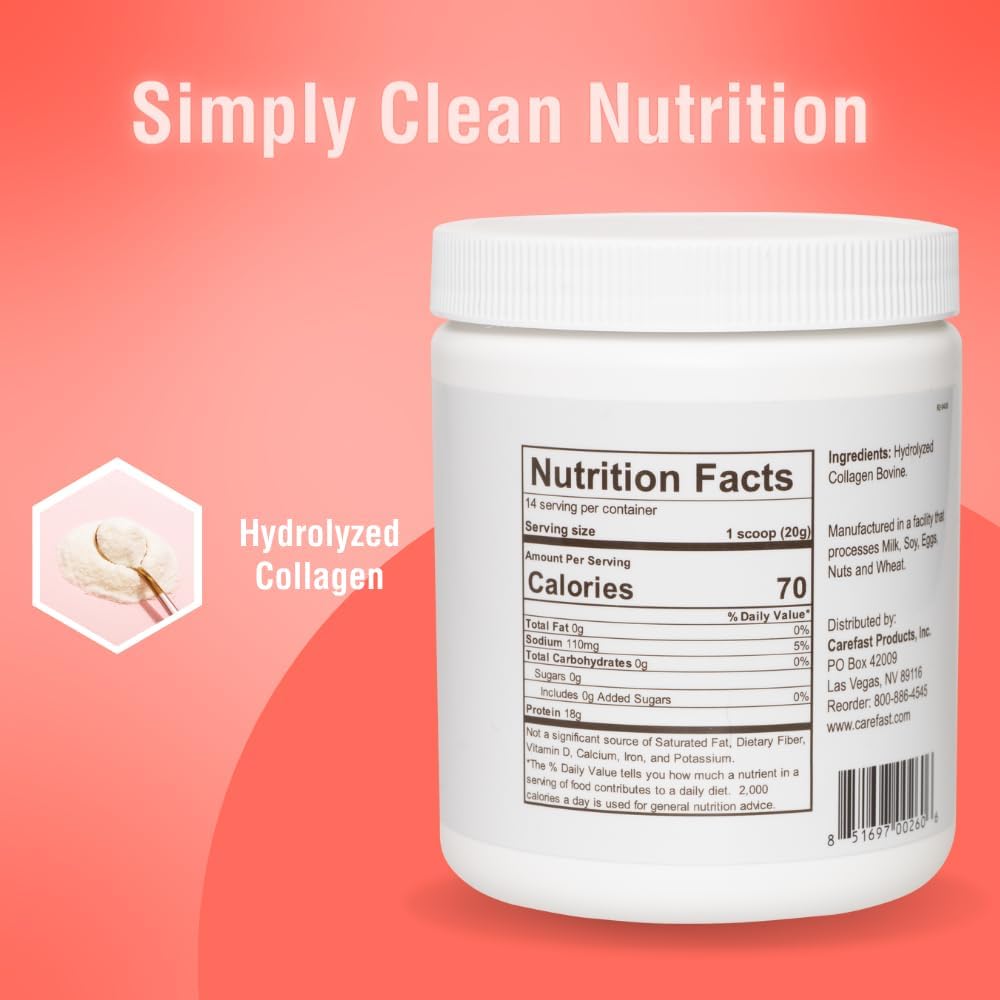 pure-lastic-collagen-peptides-grass-past-4.jpg