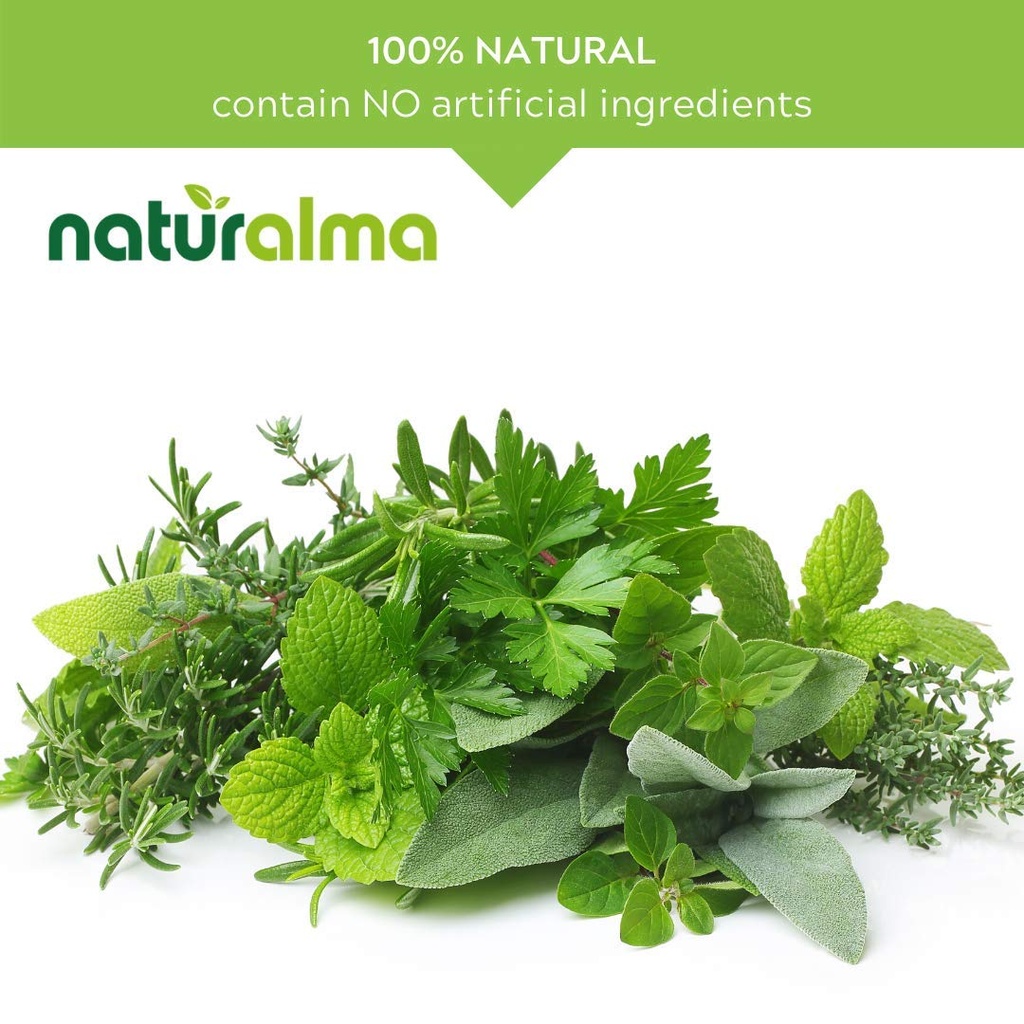 naturalma-black-cohosh-cimicifuga-racemo-4.jpg