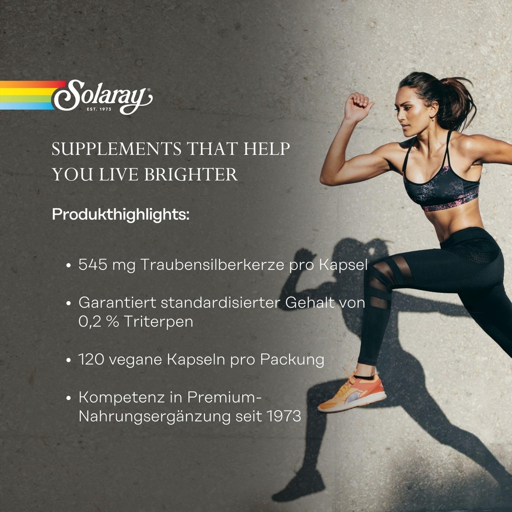 solaray-black-cohosh-root-supplement-for-3.jpg